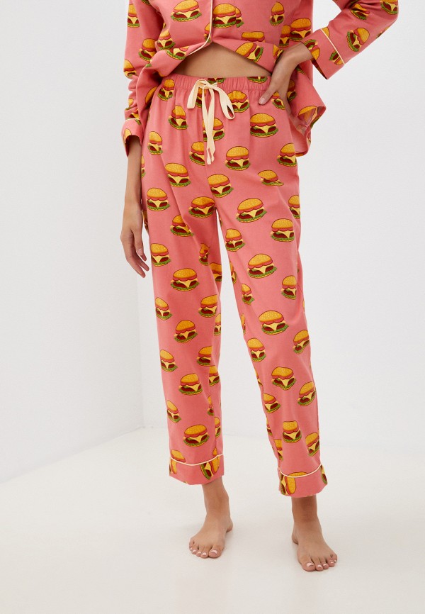 Indefini Пижама - фото 4