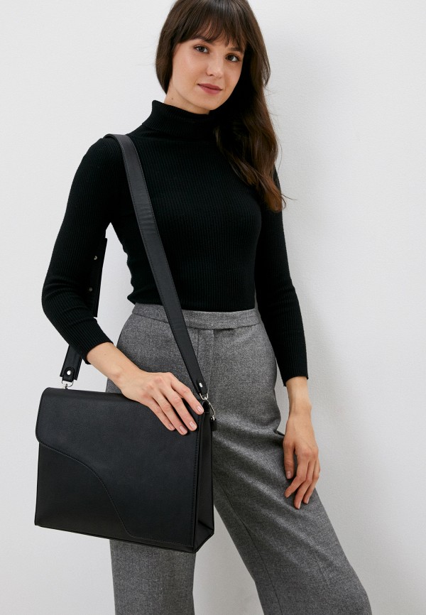 Arny Praht Сумка - фото 4