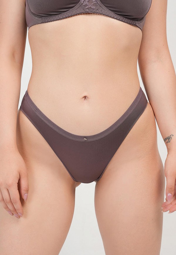 Milavitsa Трусы - фото 2