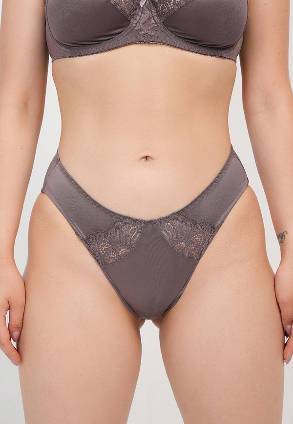 Milavitsa Трусы - фото 2