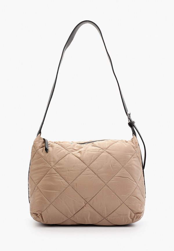 O2 Live Сумка - фото 1