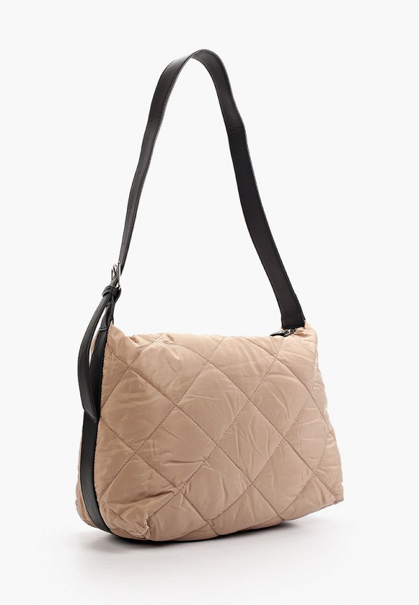 O2 Live Сумка - фото 2