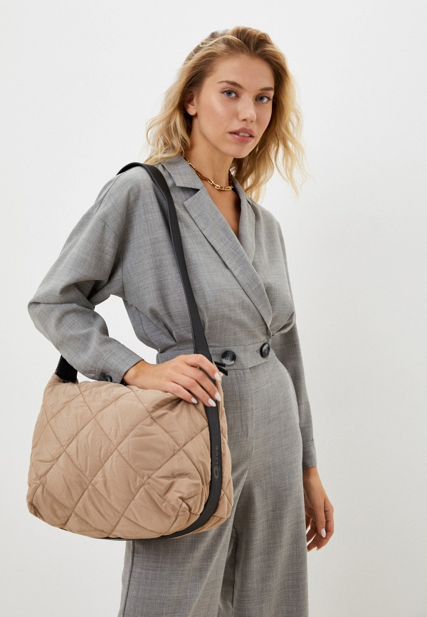 O2 Live Сумка - фото 4