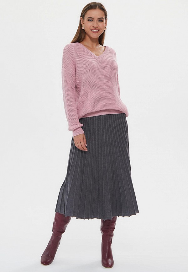 Diana Delma Пуловер - фото 2