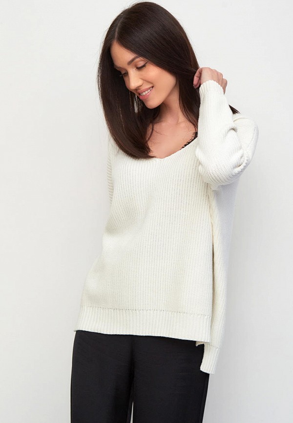 Diana Delma Пуловер - фото 1