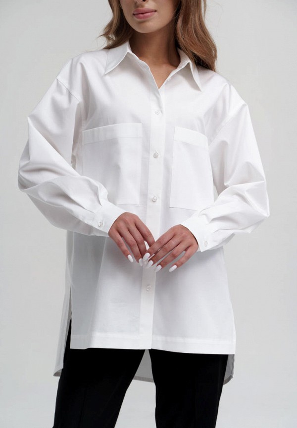 Plp Club Рубашка - фото 4