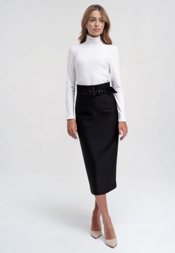 Plp Club Юбка - фото 2