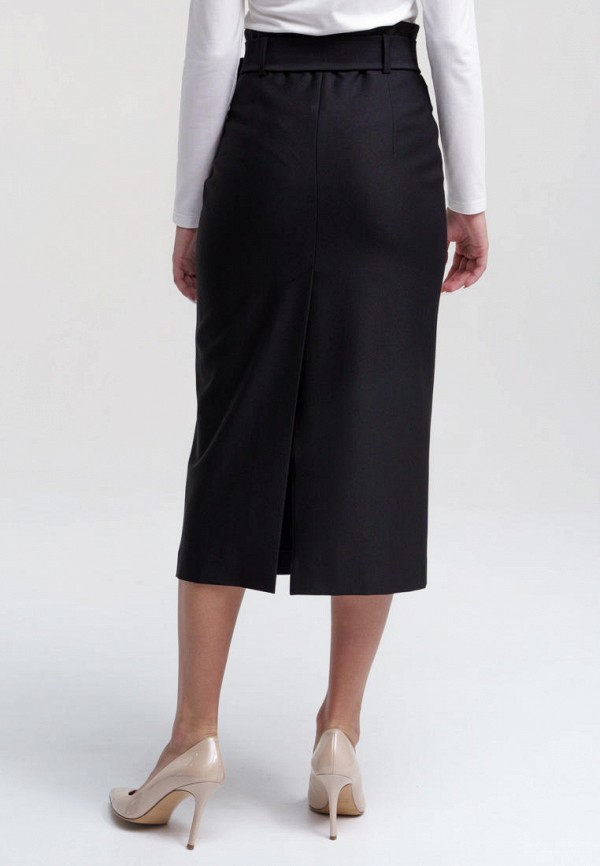 Plp Club Юбка - фото 3