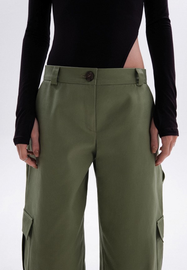 Top Top Боди - фото 4