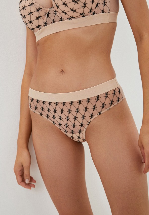 Incanto Трусы - фото 2