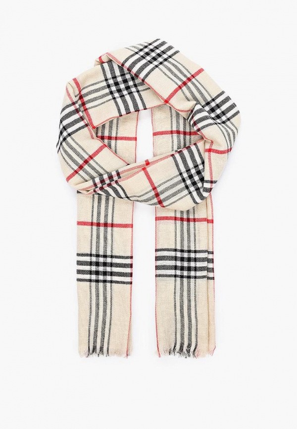 Eleganzza Палантин - фото 1