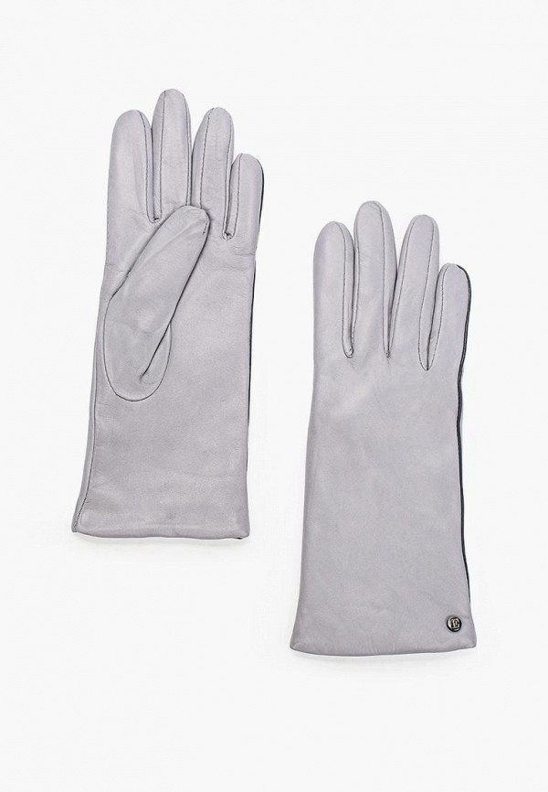 Eleganzza Перчатки - фото 1