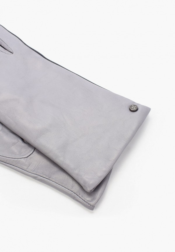 Eleganzza Перчатки - фото 2