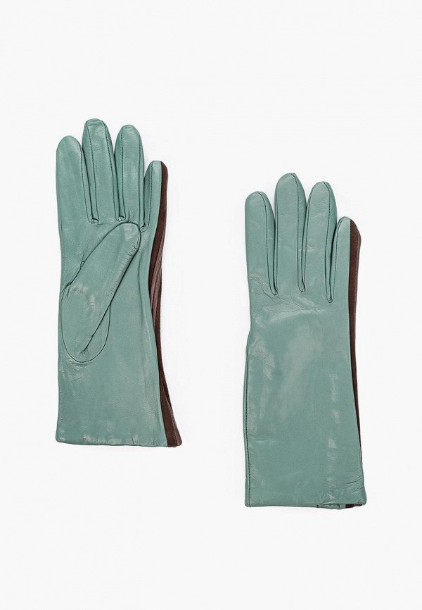 Eleganzza Перчатки - фото 1