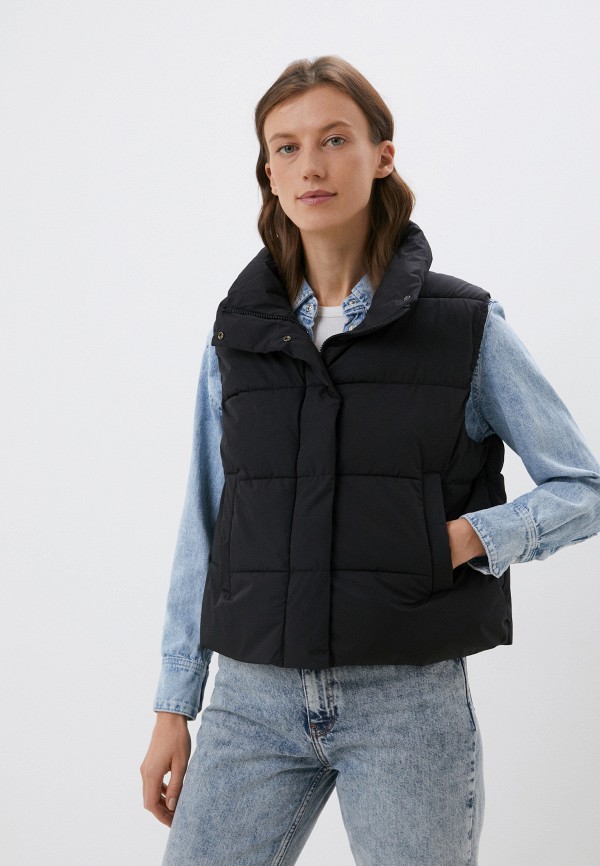 O'STIN Жилет утепленный - фото 1