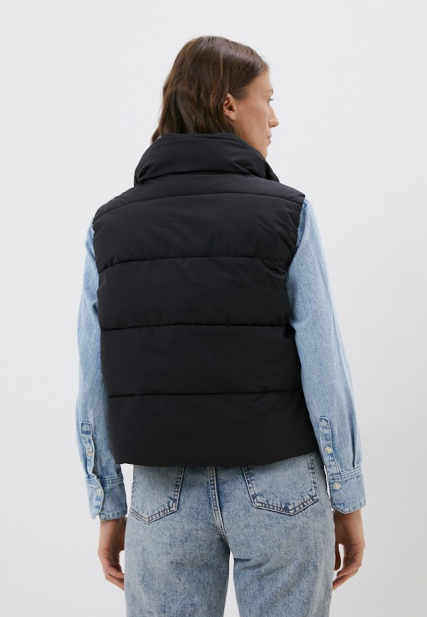 O'STIN Жилет утепленный - фото 3