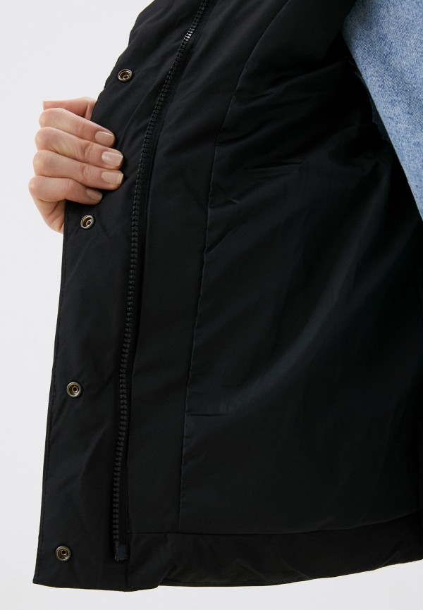 O'STIN Жилет утепленный - фото 4