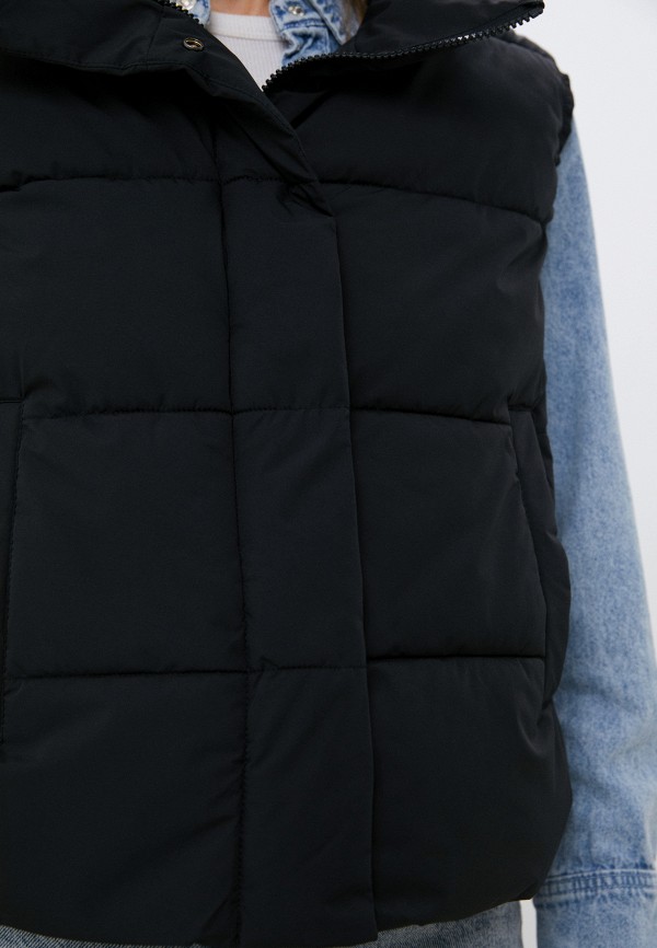 O'STIN Жилет утепленный - фото 5