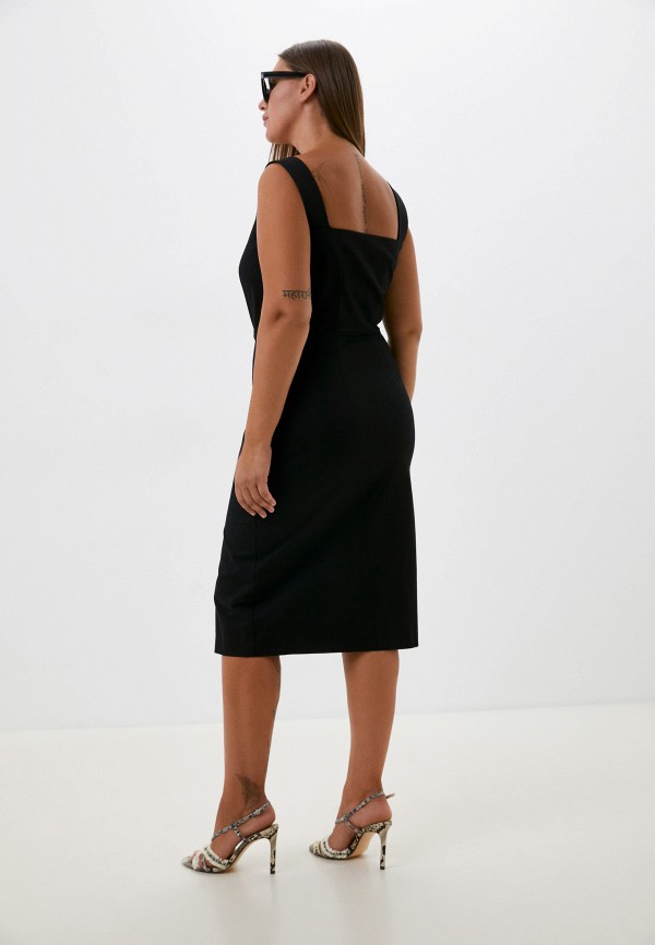 DIVNO Платье - фото 3