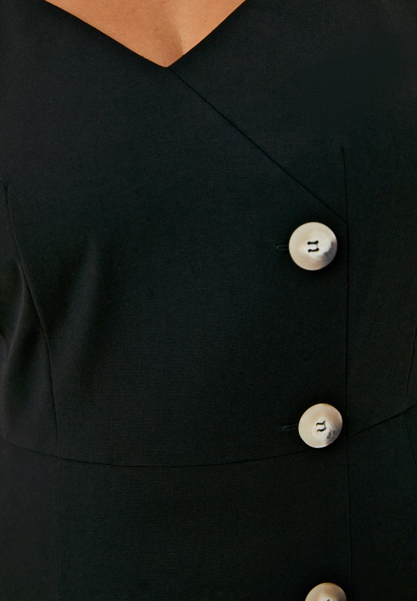 DIVNO Платье - фото 4