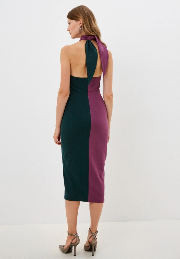 DIVNO Платье - фото 3