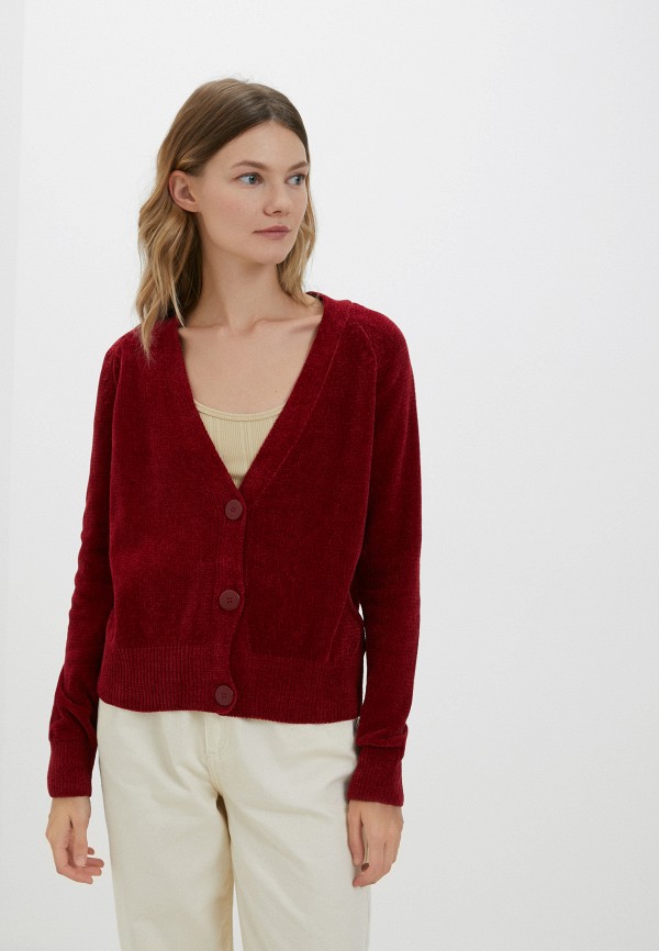 D&F Кардиган - фото 1