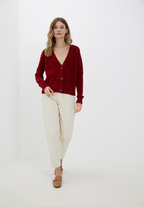 D&F Кардиган - фото 2