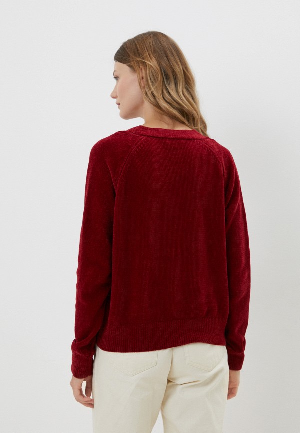 D&F Кардиган - фото 3