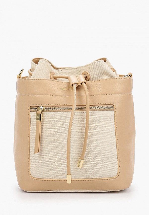 Silver Finch Сумка - Carmina - фото 1