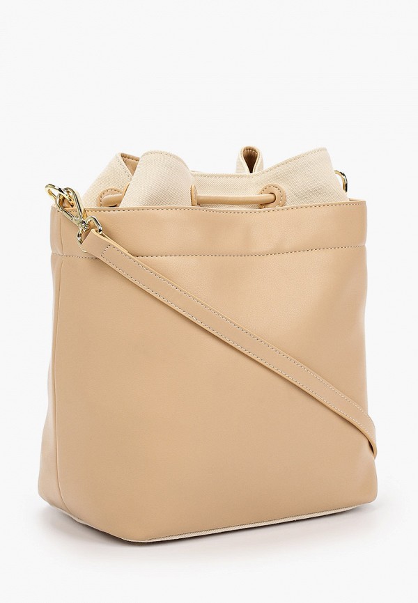 Silver Finch Сумка - Carmina - фото 2