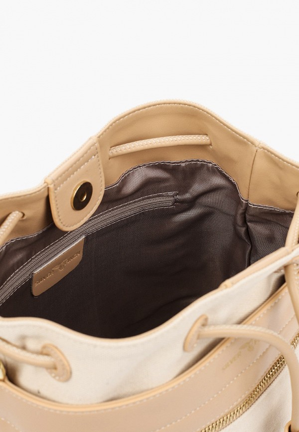 Silver Finch Сумка - Carmina - фото 3