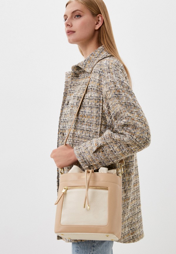 Silver Finch Сумка - Carmina - фото 4