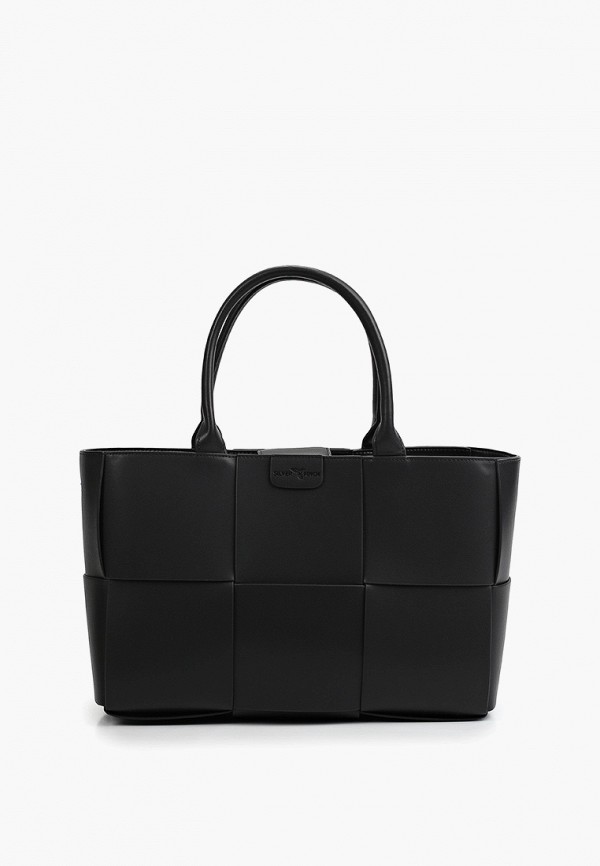 Silver Finch Сумка и косметичка - Gioia - фото 1