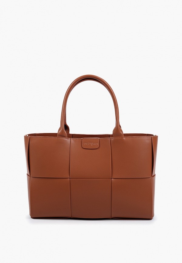 Silver Finch Сумка и органайзер - фото 1