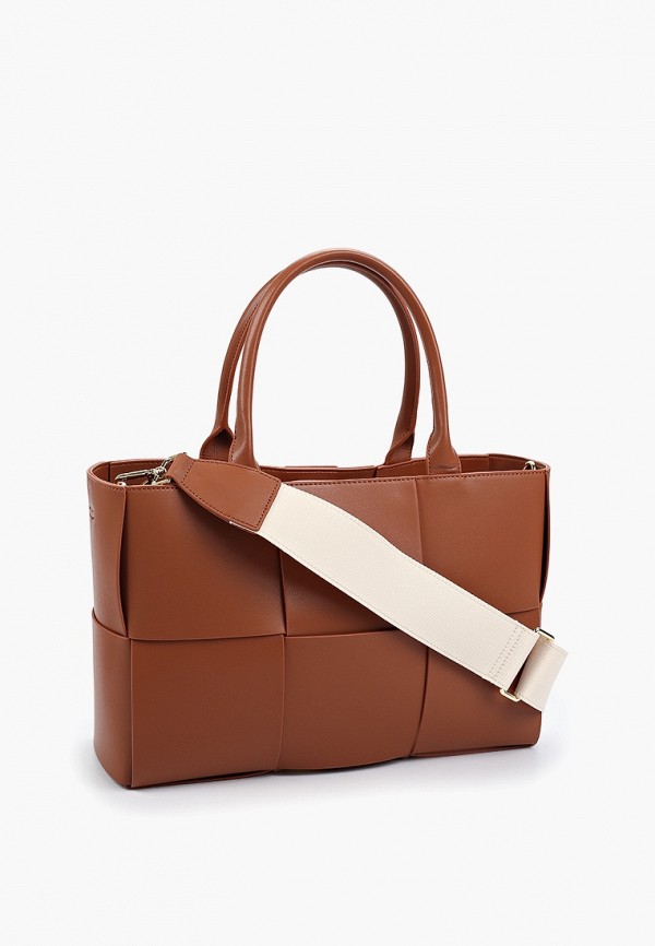 Silver Finch Сумка и органайзер - фото 3