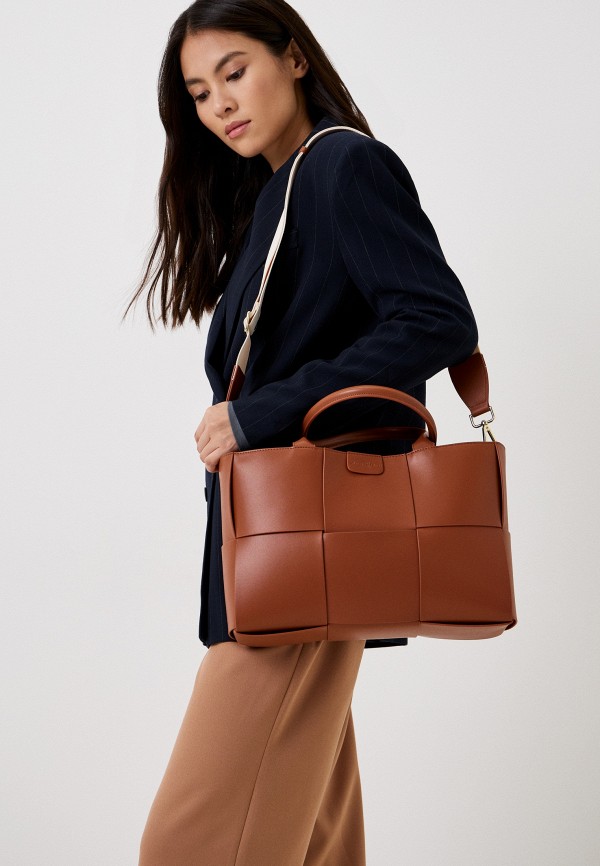 Silver Finch Сумка и органайзер - фото 5