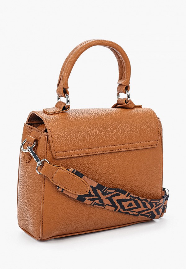 Keddo Сумка и брелок - фото 2