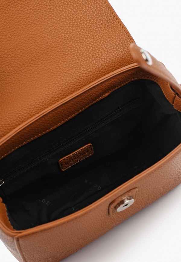 Keddo Сумка и брелок - фото 3