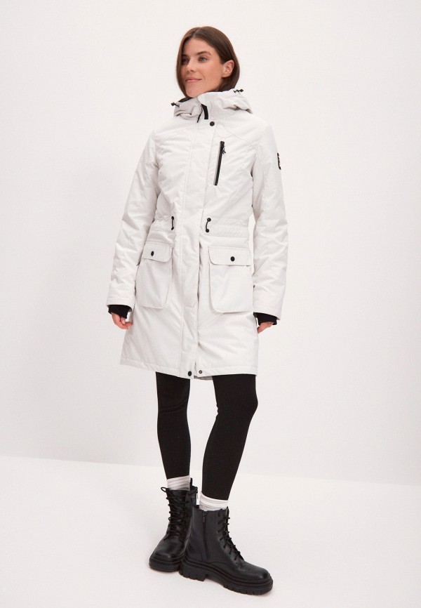 Avese Парка - фото 1