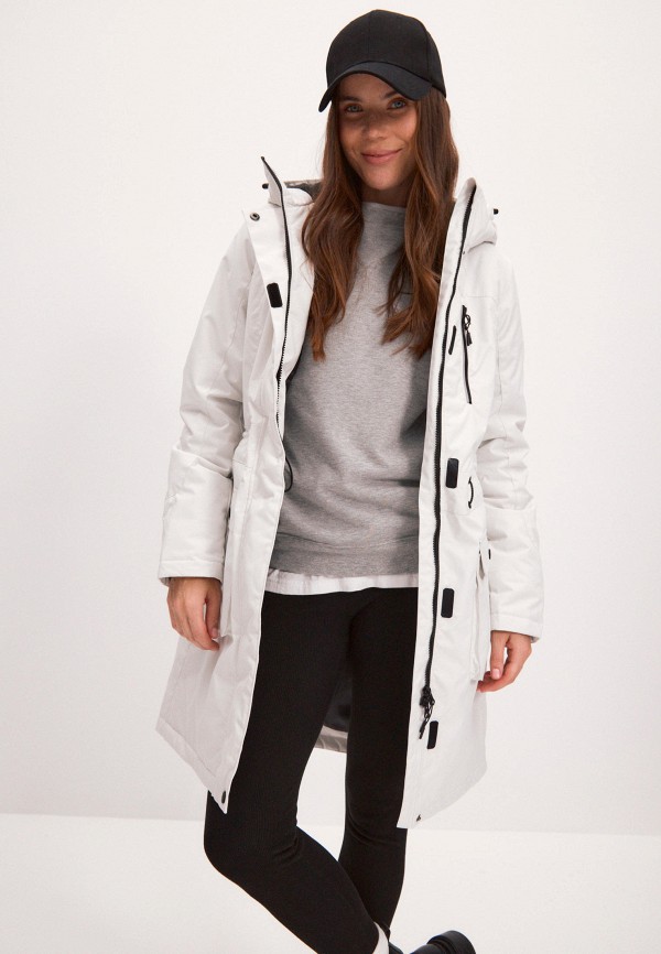 Avese Парка - фото 3