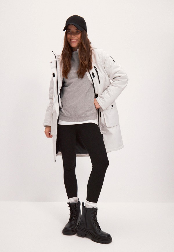 Avese Парка - фото 4