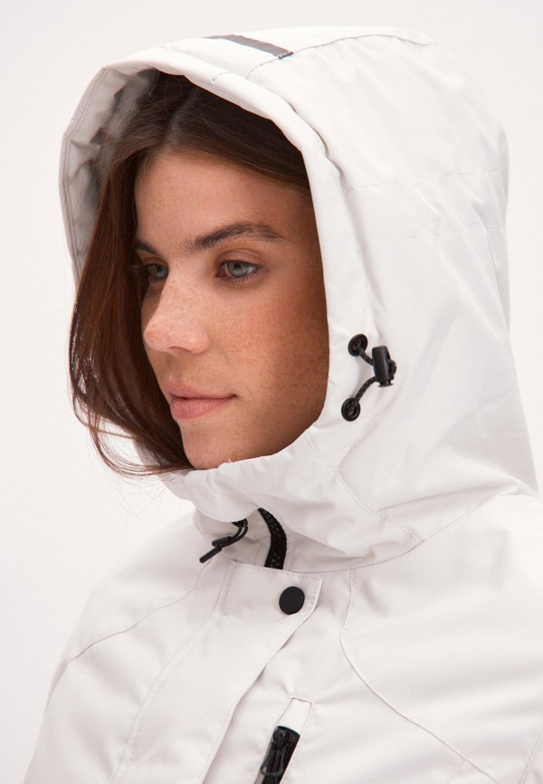 Avese Парка - фото 5