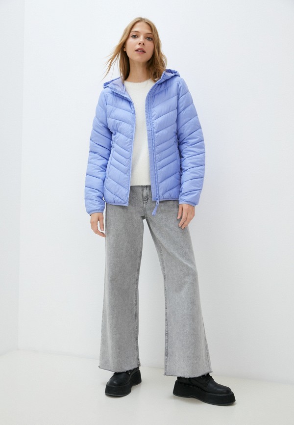 Tom Tailor Куртка утепленная - фото 2