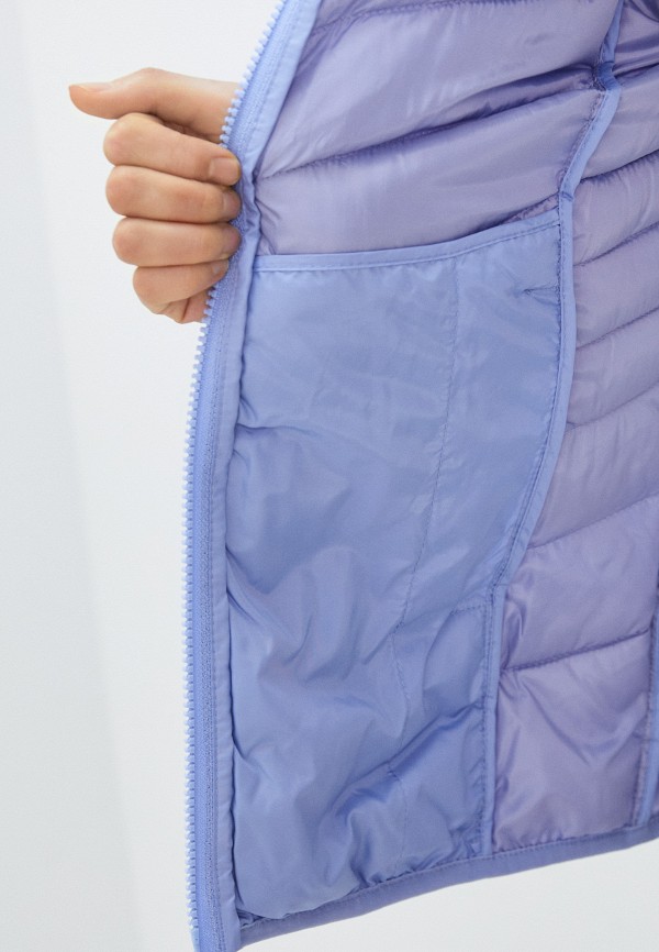 Tom Tailor Куртка утепленная - фото 4