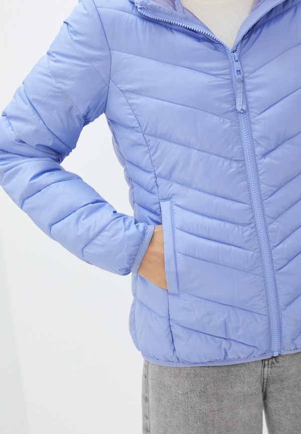 Tom Tailor Куртка утепленная - фото 5