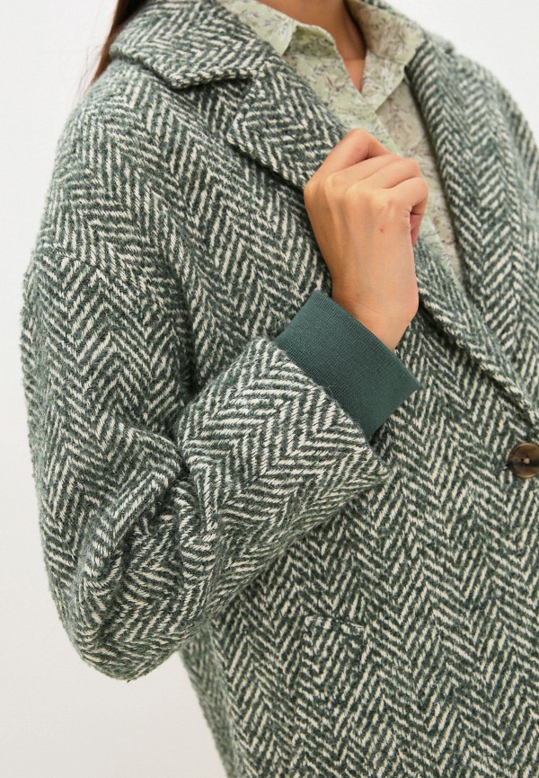Tom Tailor Пальто - фото 5