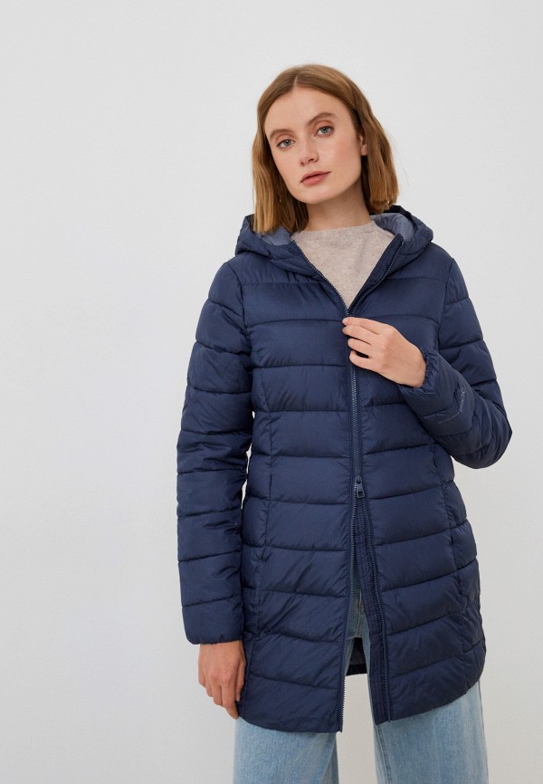 Tom Tailor Куртка утепленная - фото 1