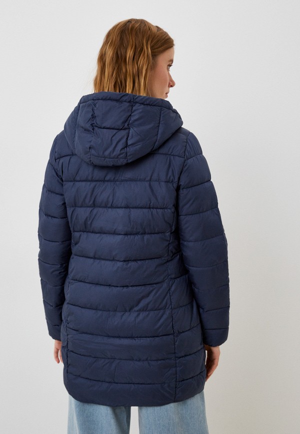 Tom Tailor Куртка утепленная - фото 3