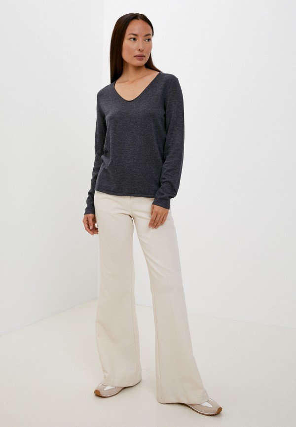 Tom Tailor Пуловер - фото 2