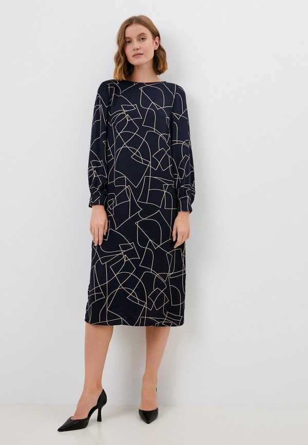 Tom Tailor Платье - фото 1